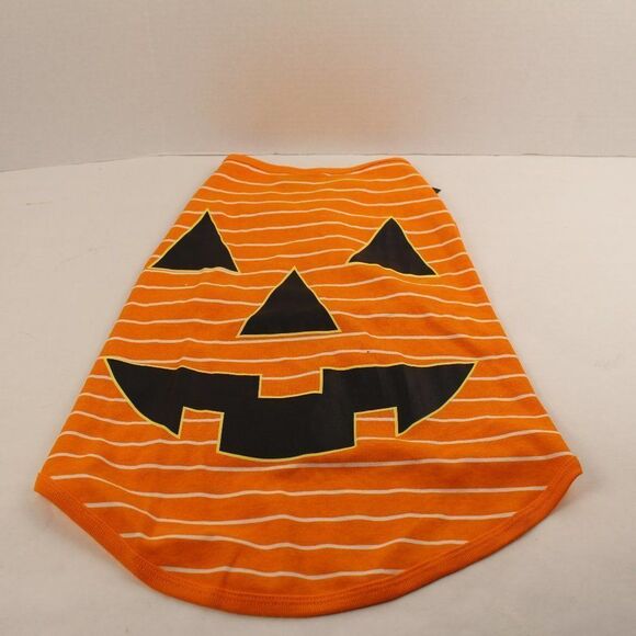 Dog custom  - Picture 1 of 3